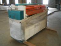 glue spreader 1300mm
